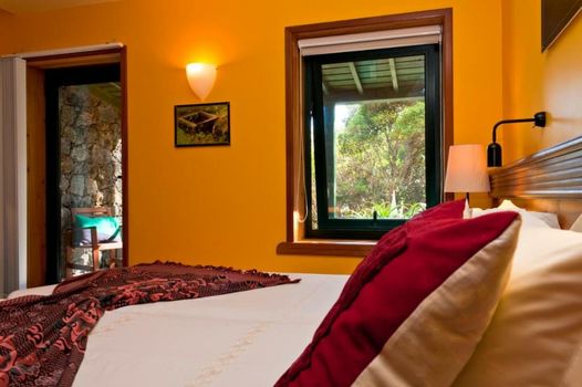 Aldeia da Fonte Hotel