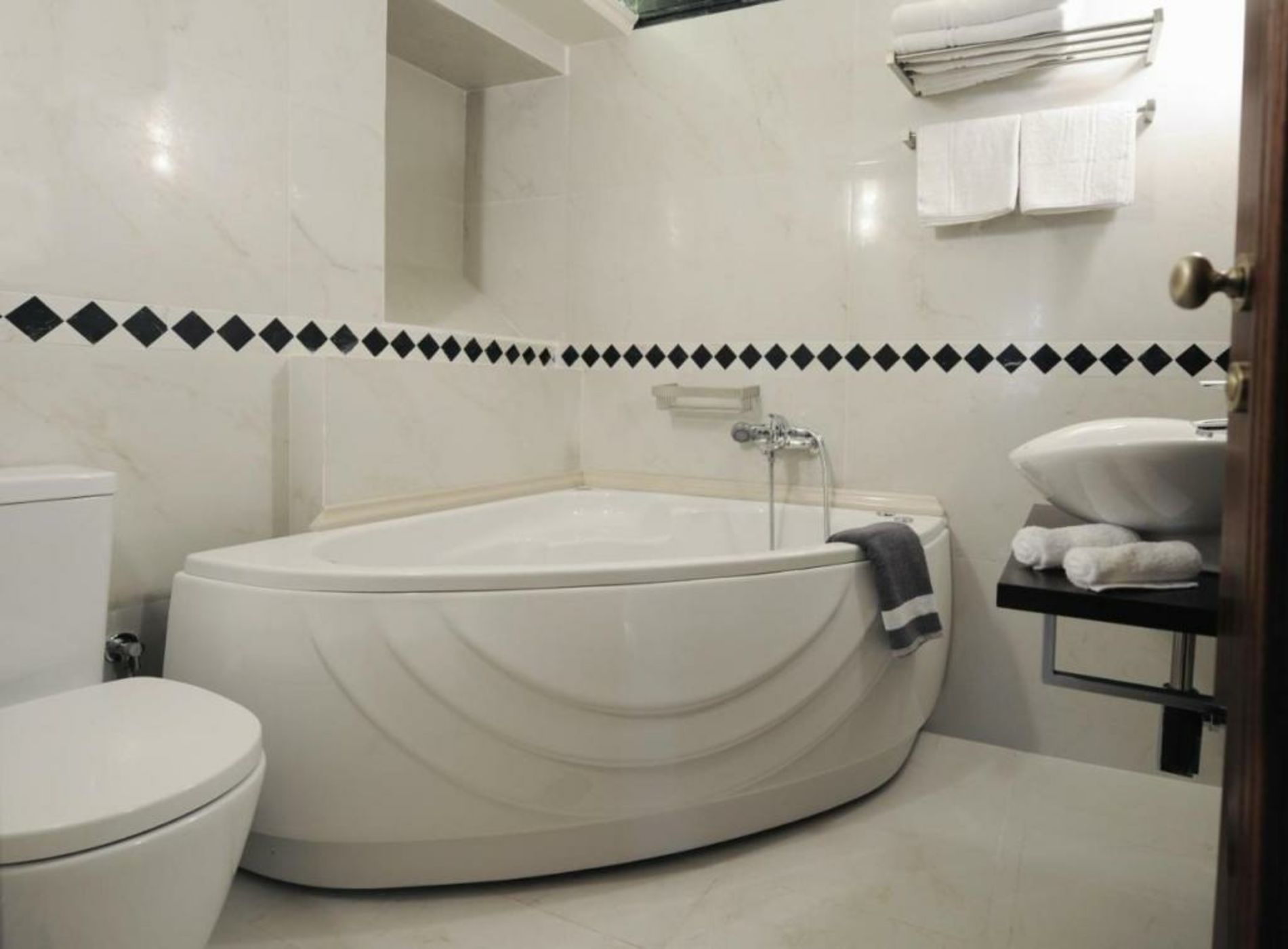 Antica Dimora Suites