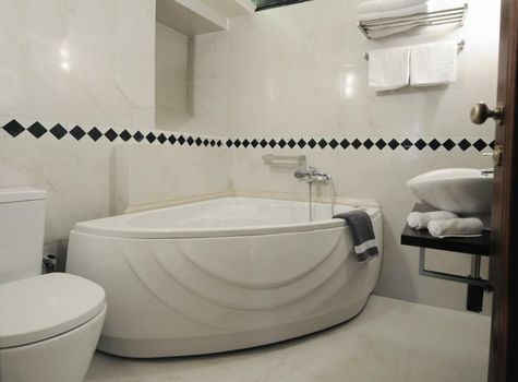 Antica Dimora Suites