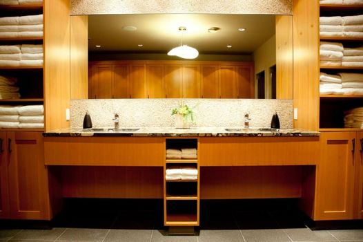 Long Beach Lodge Resort