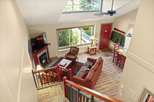 Long Beach Lodge Resort