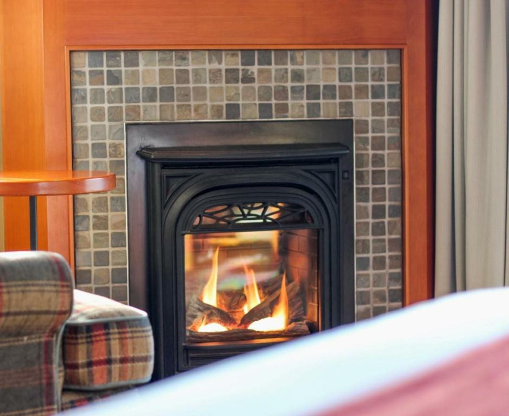 Long Beach Lodge Resort