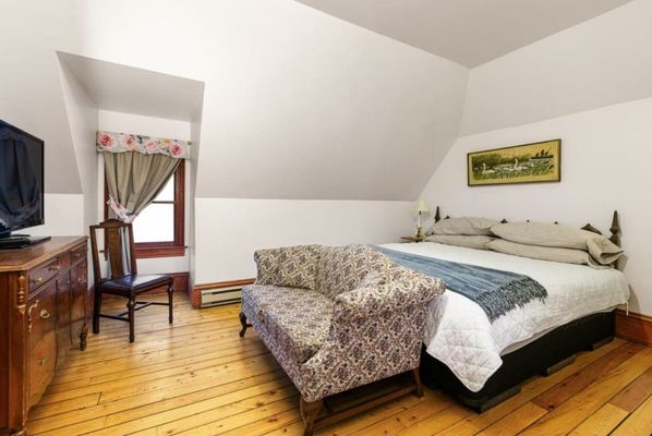 Le Griffon