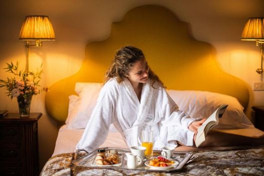 Viesca Toscana Suites & Villas