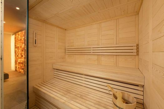 KOIA All - Suite Well Being Resort - Adults Only