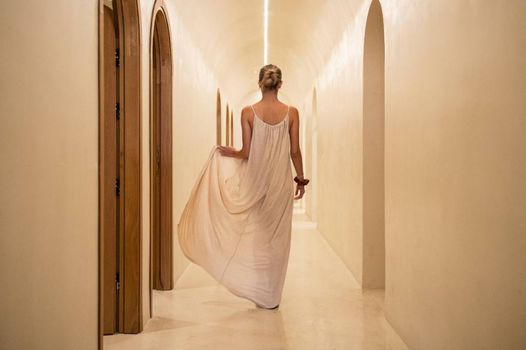 KOIA All - Suite Well Being Resort - Adults Only