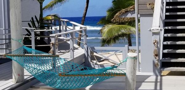 Ocean Escape Resort & Spa