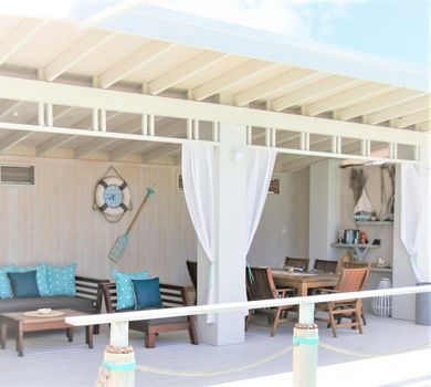 Ocean Escape Resort & Spa