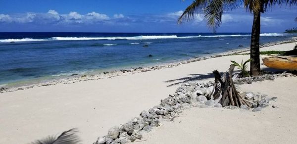 Ocean Escape Resort & Spa