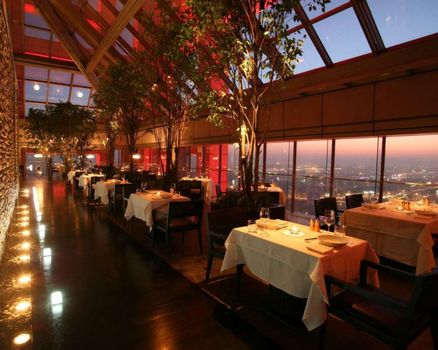 Park Hyatt Beijing