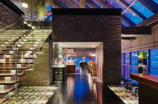 Park Hyatt Beijing