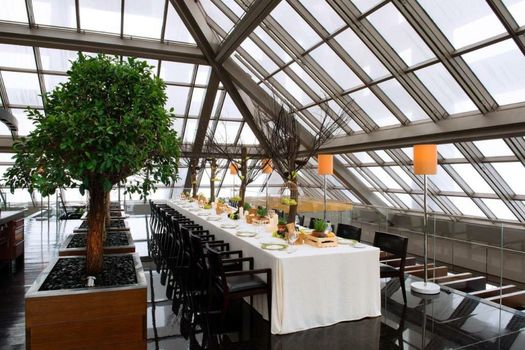 Park Hyatt Beijing