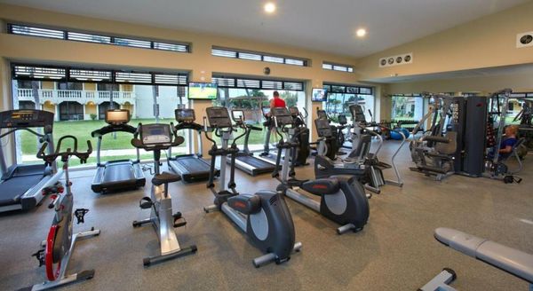 Bucuti & Tara Boutique Beach Resort - Adult Only