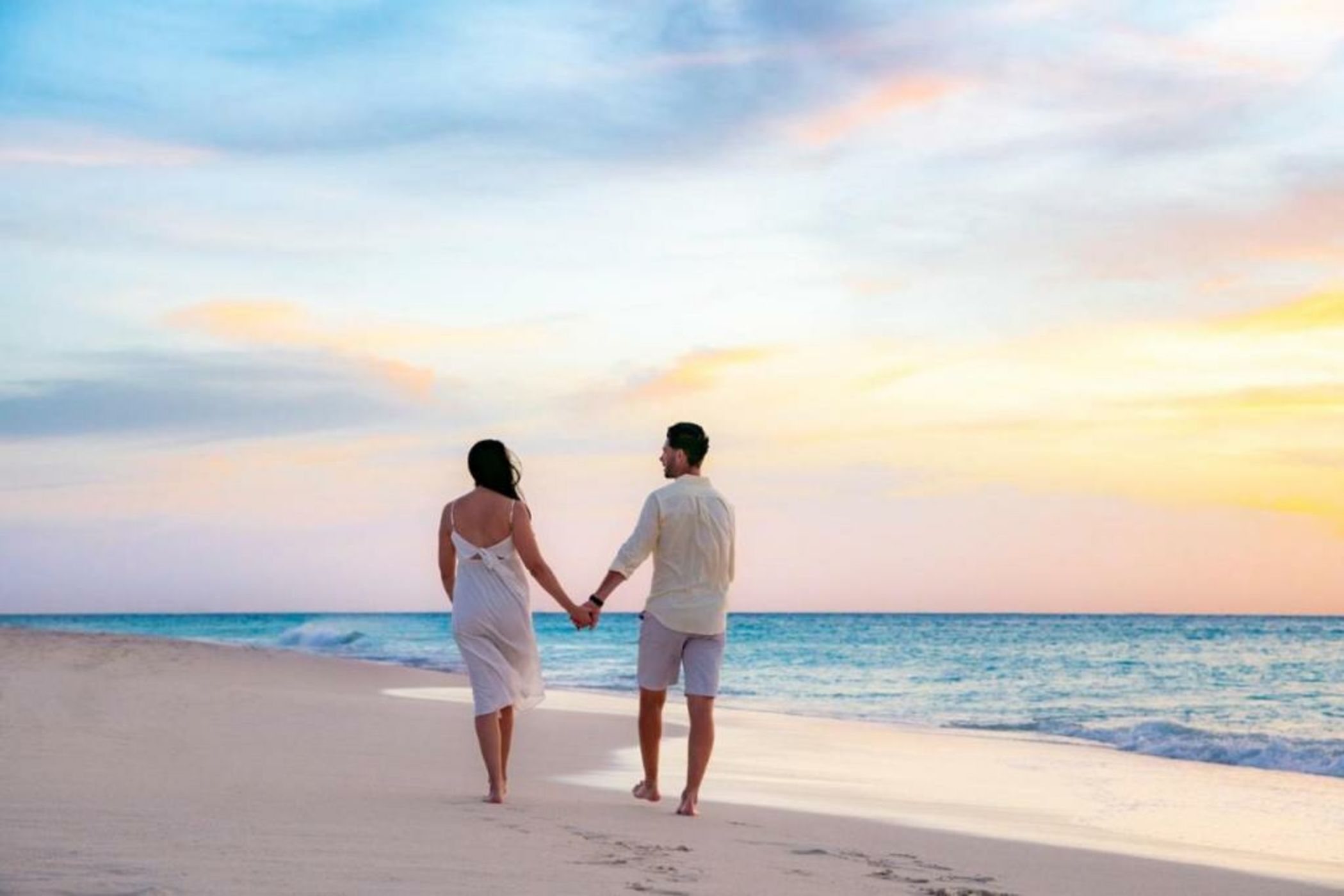 Bucuti & Tara Boutique Beach Resort - Adult Only
