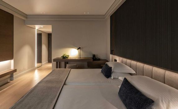 NJV Athens Plaza