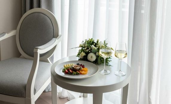 NJV Athens Plaza