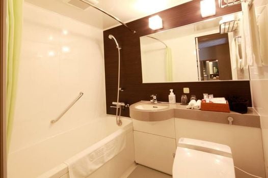 Hikone Castle Resort & Spa
