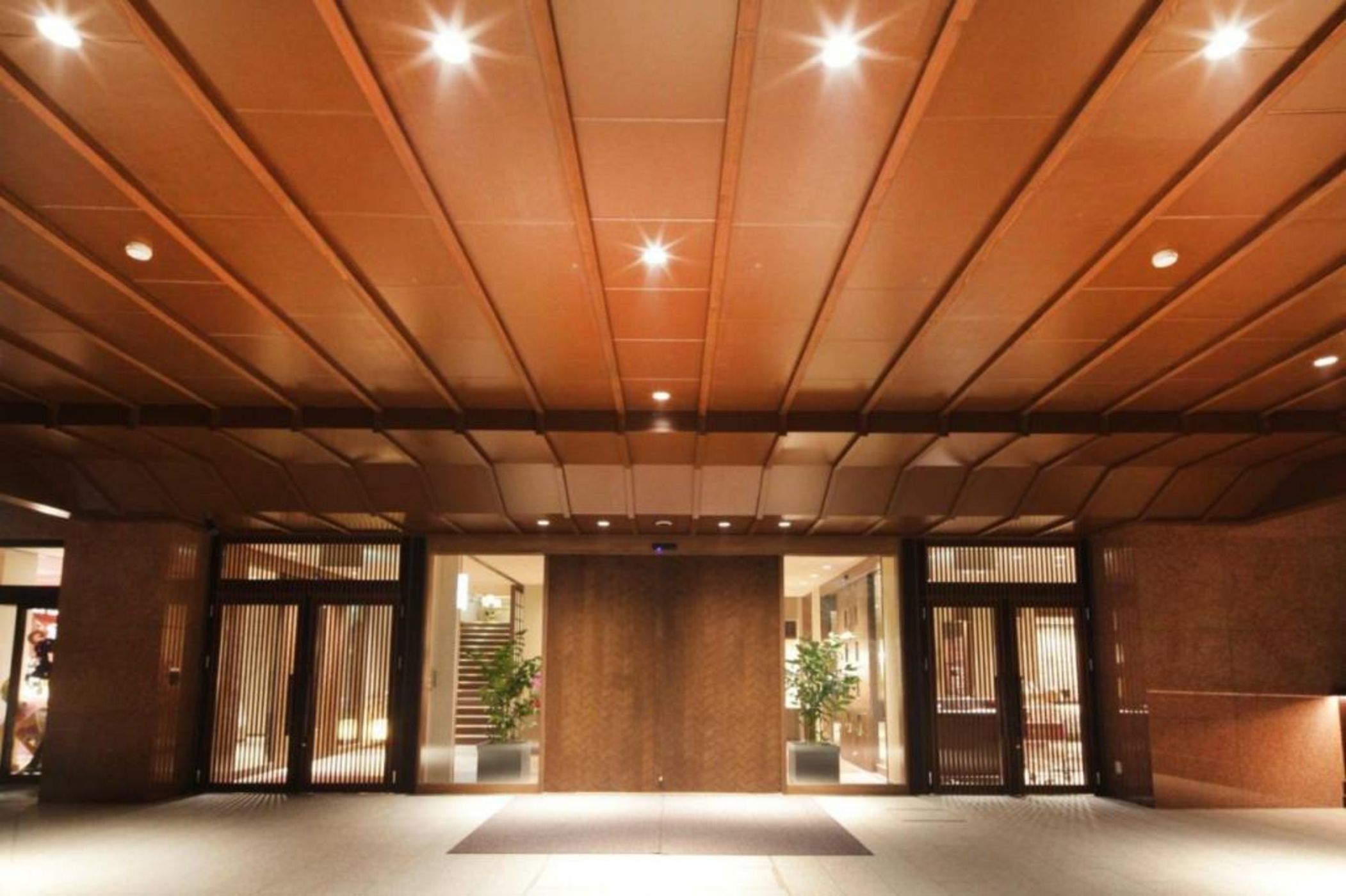 Hikone Castle Resort & Spa