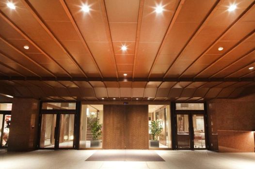 Hikone Castle Resort & Spa