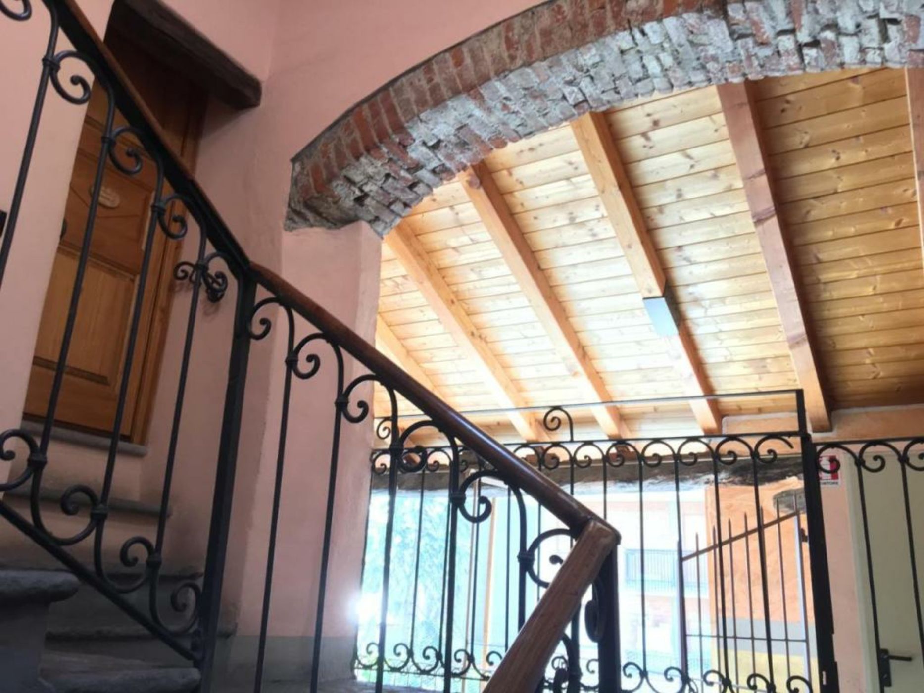 Maison Colombot