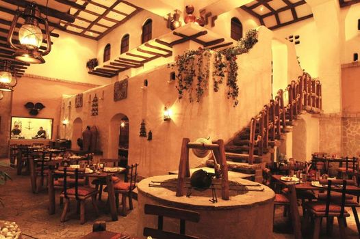 Taj Bengal