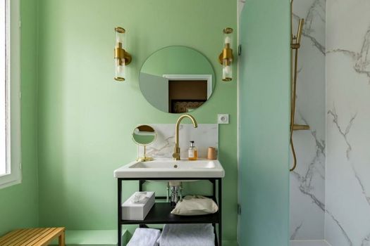 Chez Camille