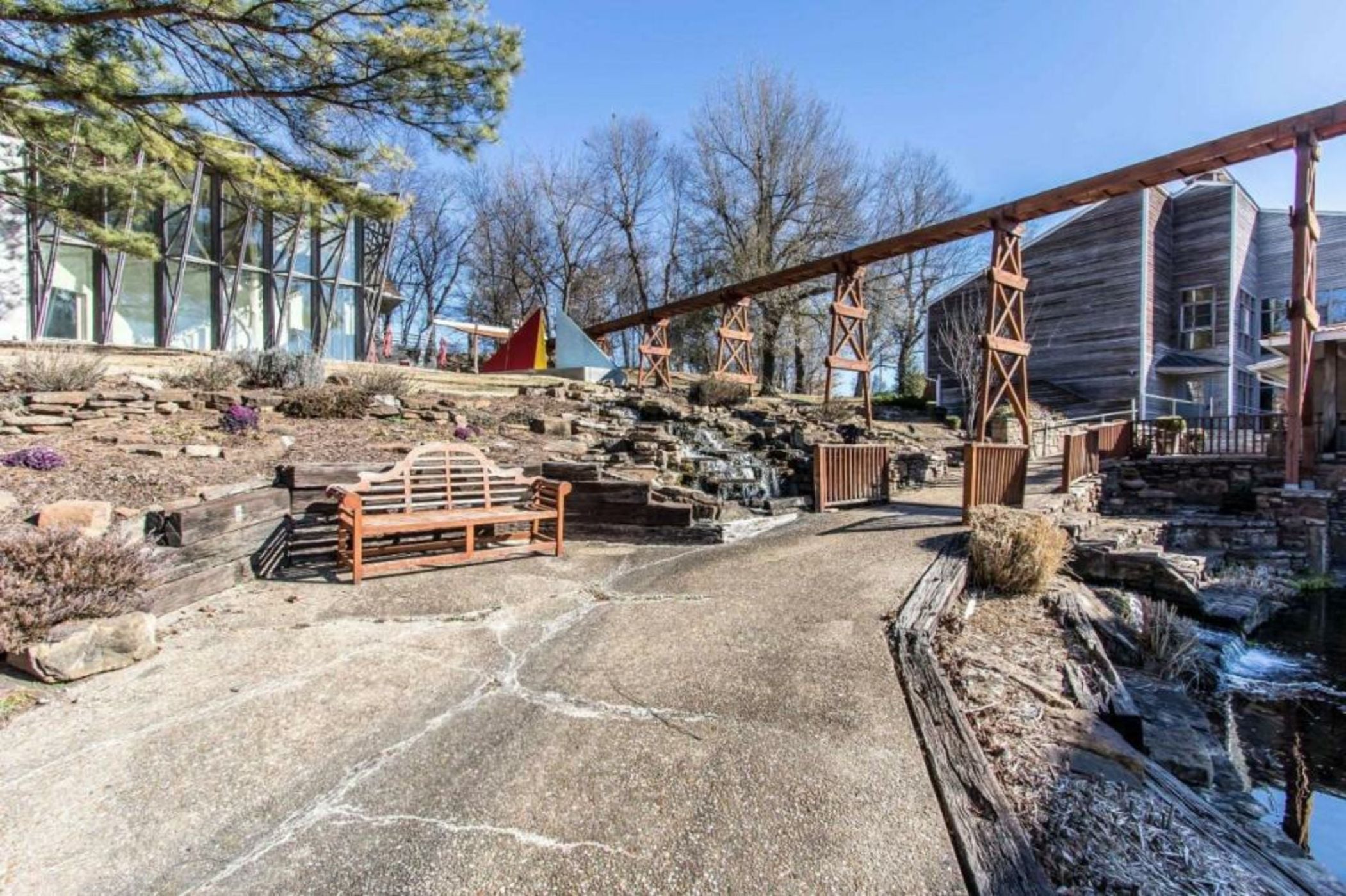 Inn at the Mill, an Ascend Collection Hotel