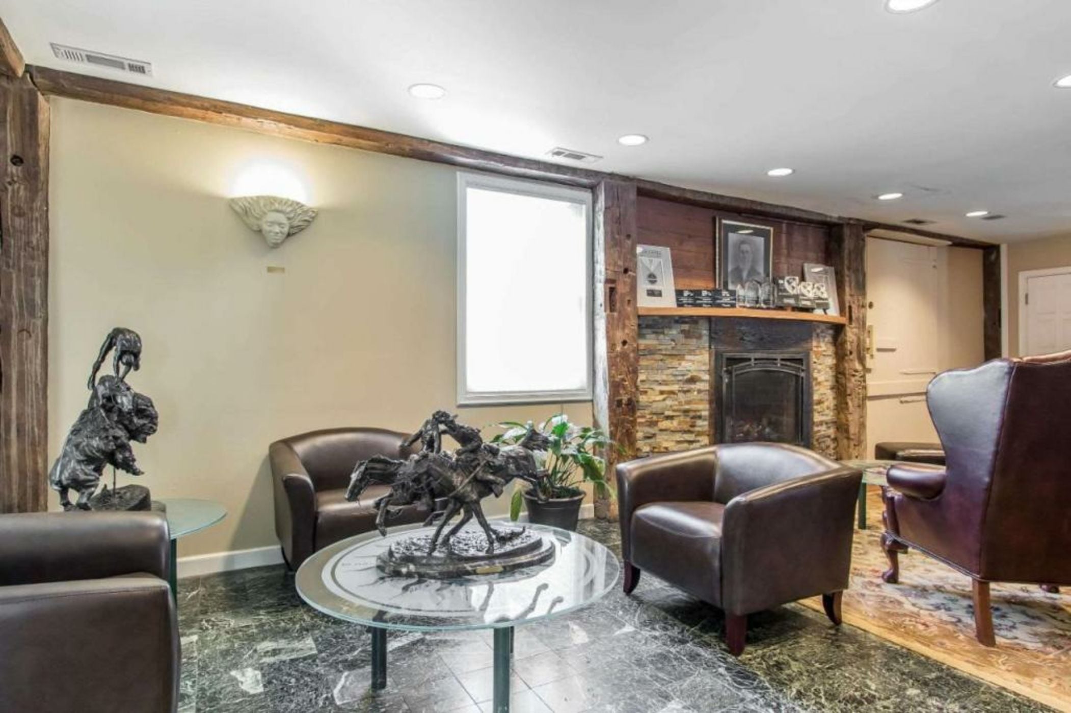 Inn at the Mill, an Ascend Collection Hotel