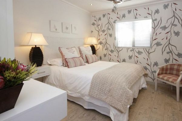 The Potting Shed Guest House