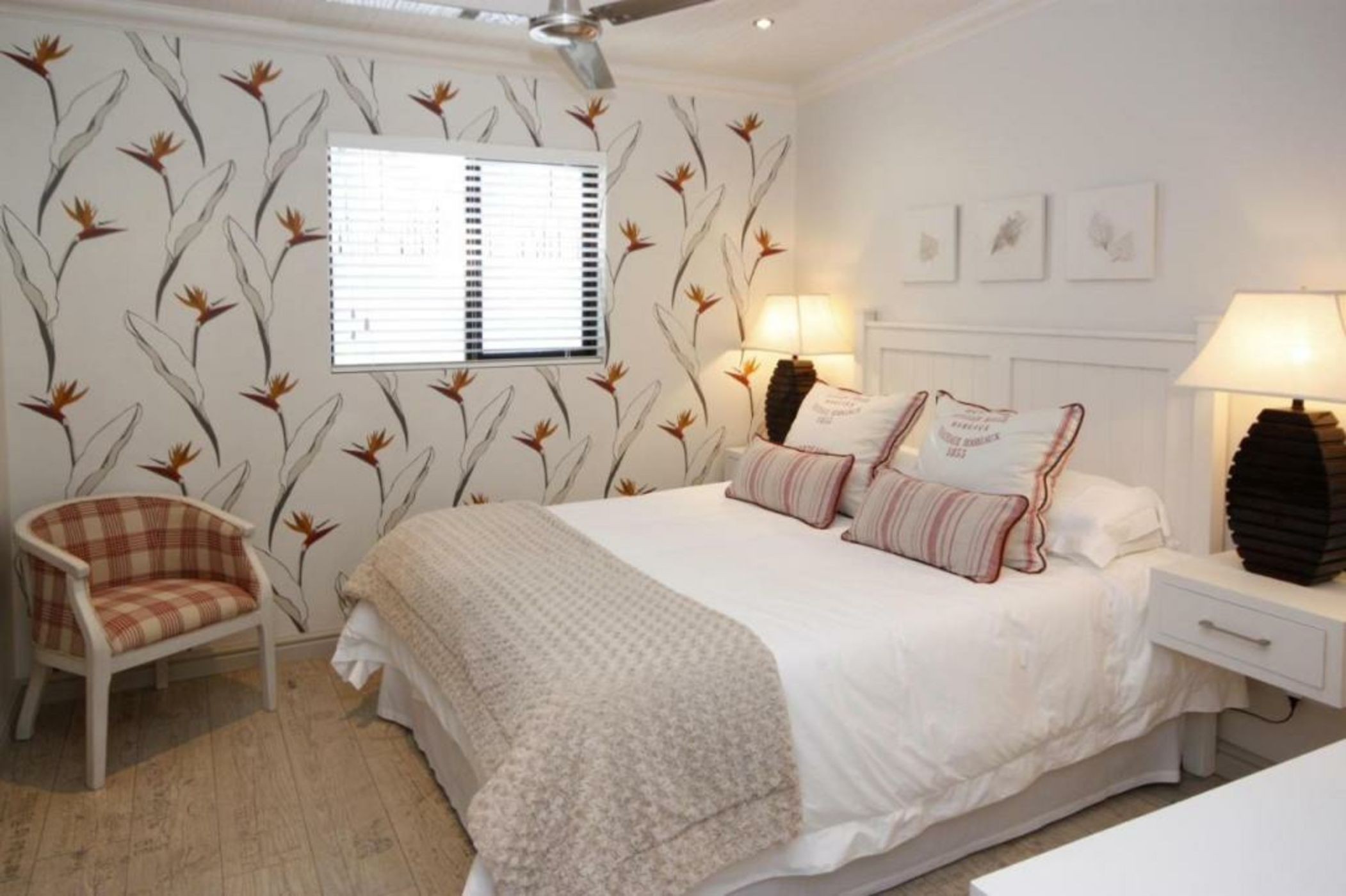 The Potting Shed Guest House
