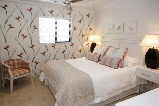 The Potting Shed Guest House