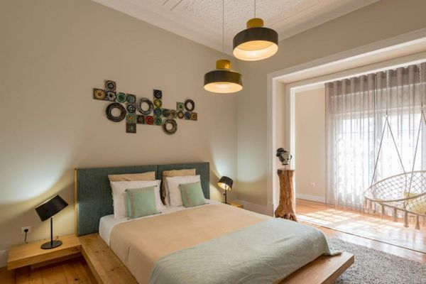 19 Tile Ceramic Concept - by Unlock Hotels