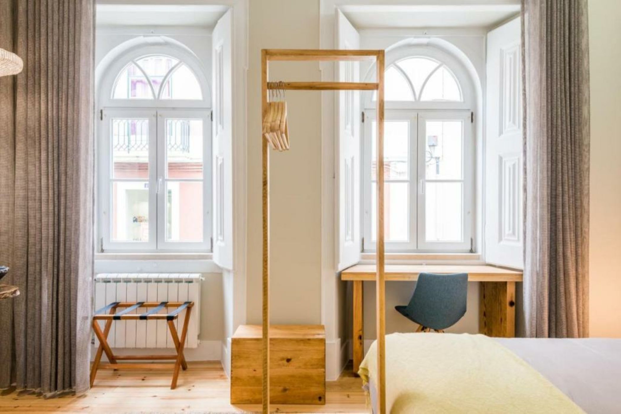 19 Tile Ceramic Concept - by Unlock Hotels