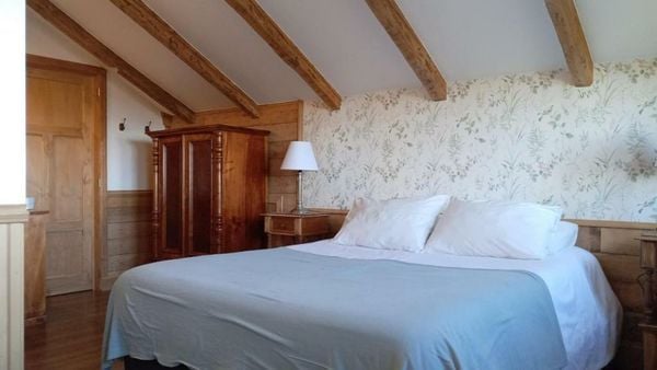 Hotel Boutique Casa Werner