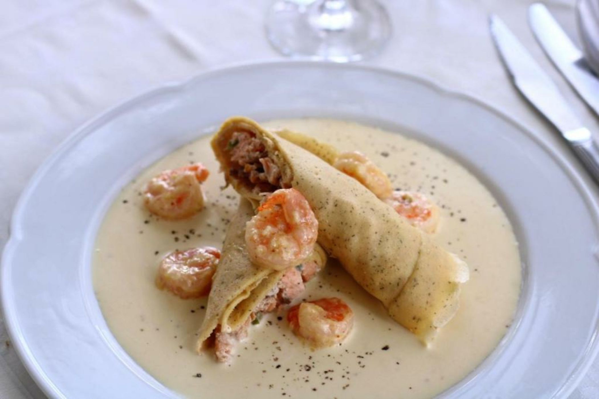 Hotel Boutique Casa Werner