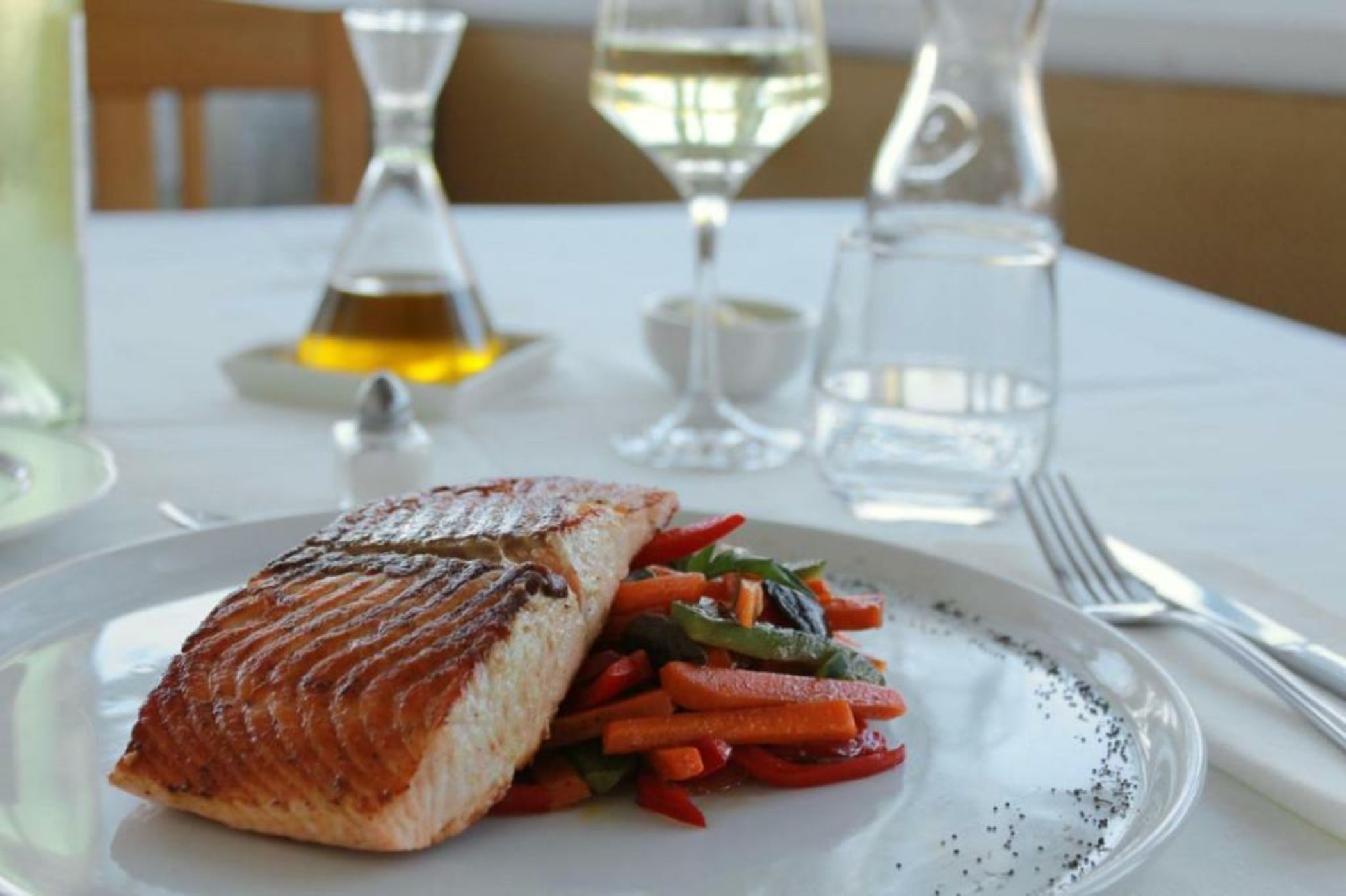 Hotel Boutique Casa Werner