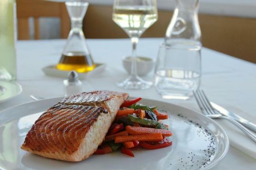 Hotel Boutique Casa Werner