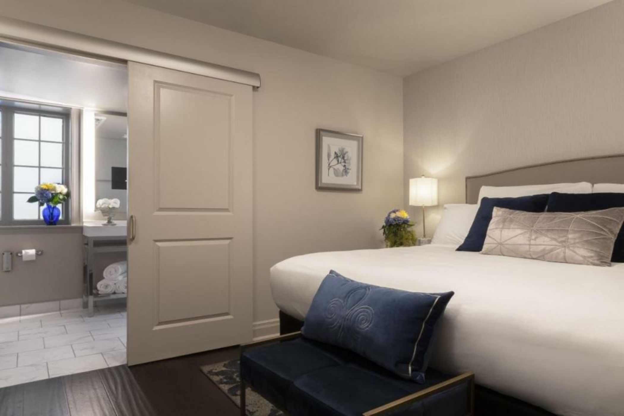 Seven Gables Inn, St Louis West, a Tribute Portfolio Hotel