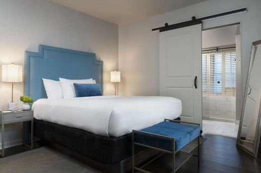 Seven Gables Inn, St Louis West, a Tribute Portfolio Hotel