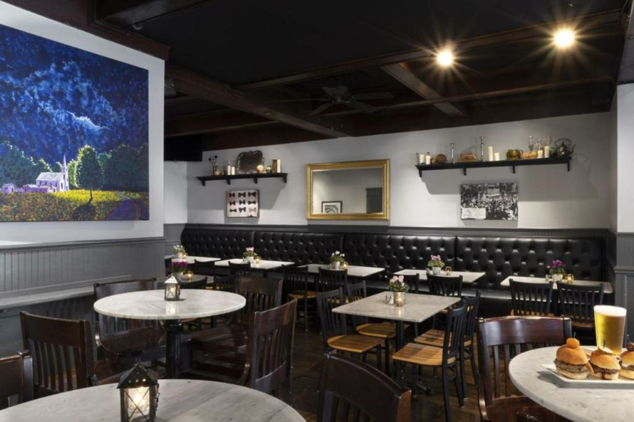 Seven Gables Inn, St Louis West, a Tribute Portfolio Hotel