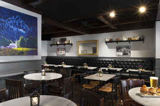 Seven Gables Inn, St Louis West, a Tribute Portfolio Hotel