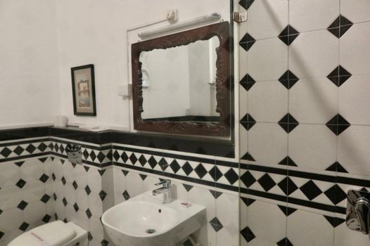 Dev Niwas - Heritage Hotel