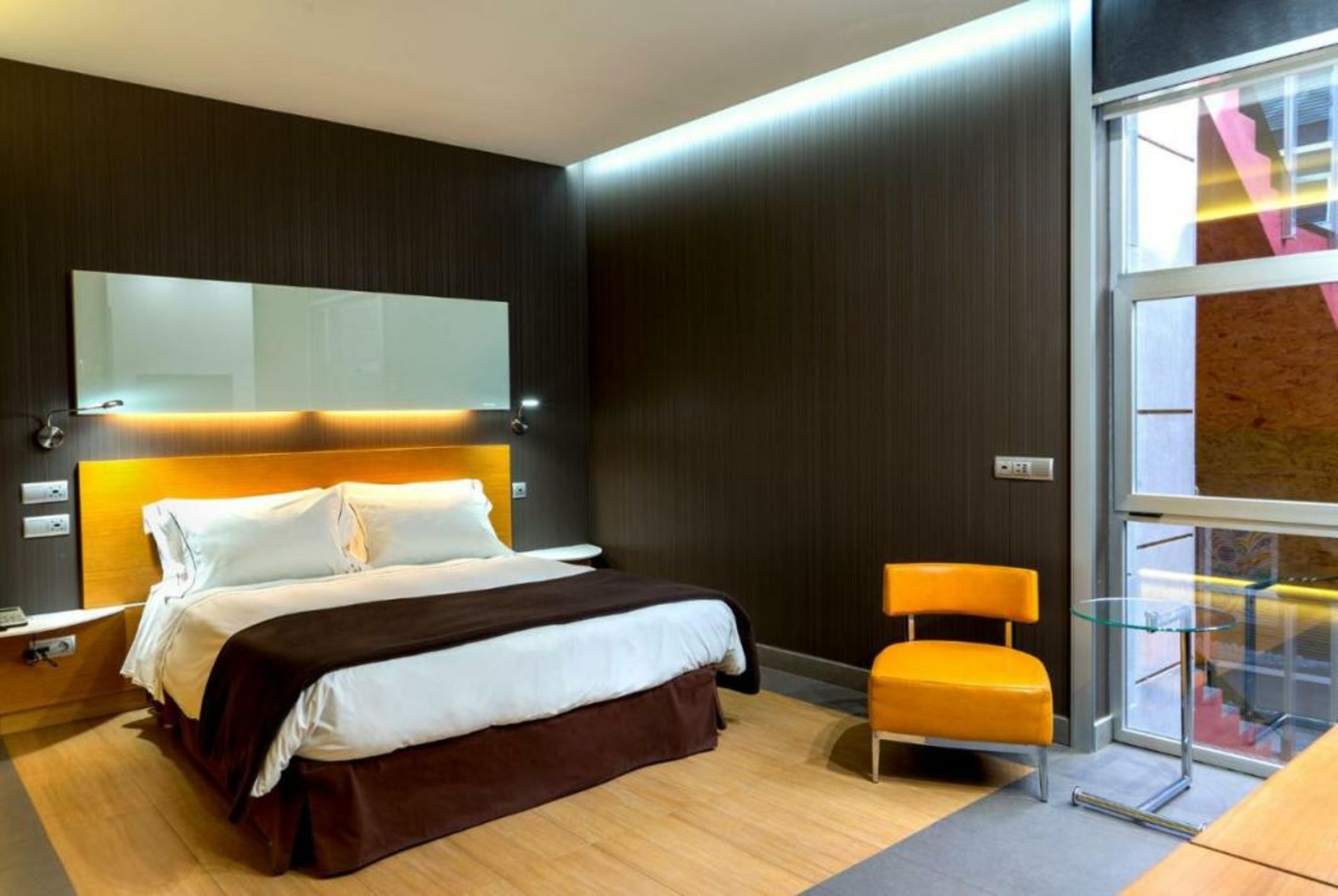 Hotel Spa La Casa del Rector Almagro