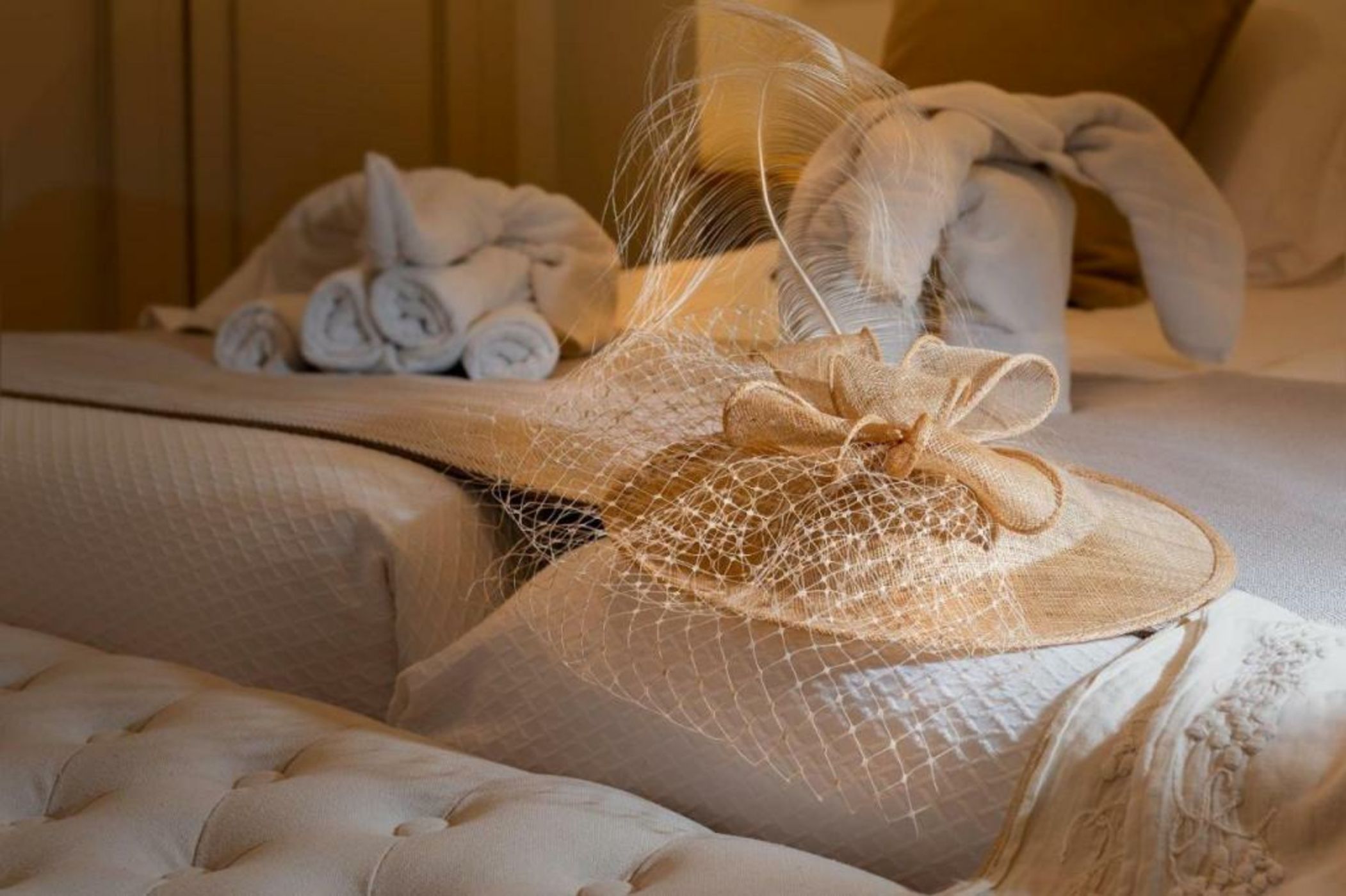 Hostal Boutique Plaza Cantarero