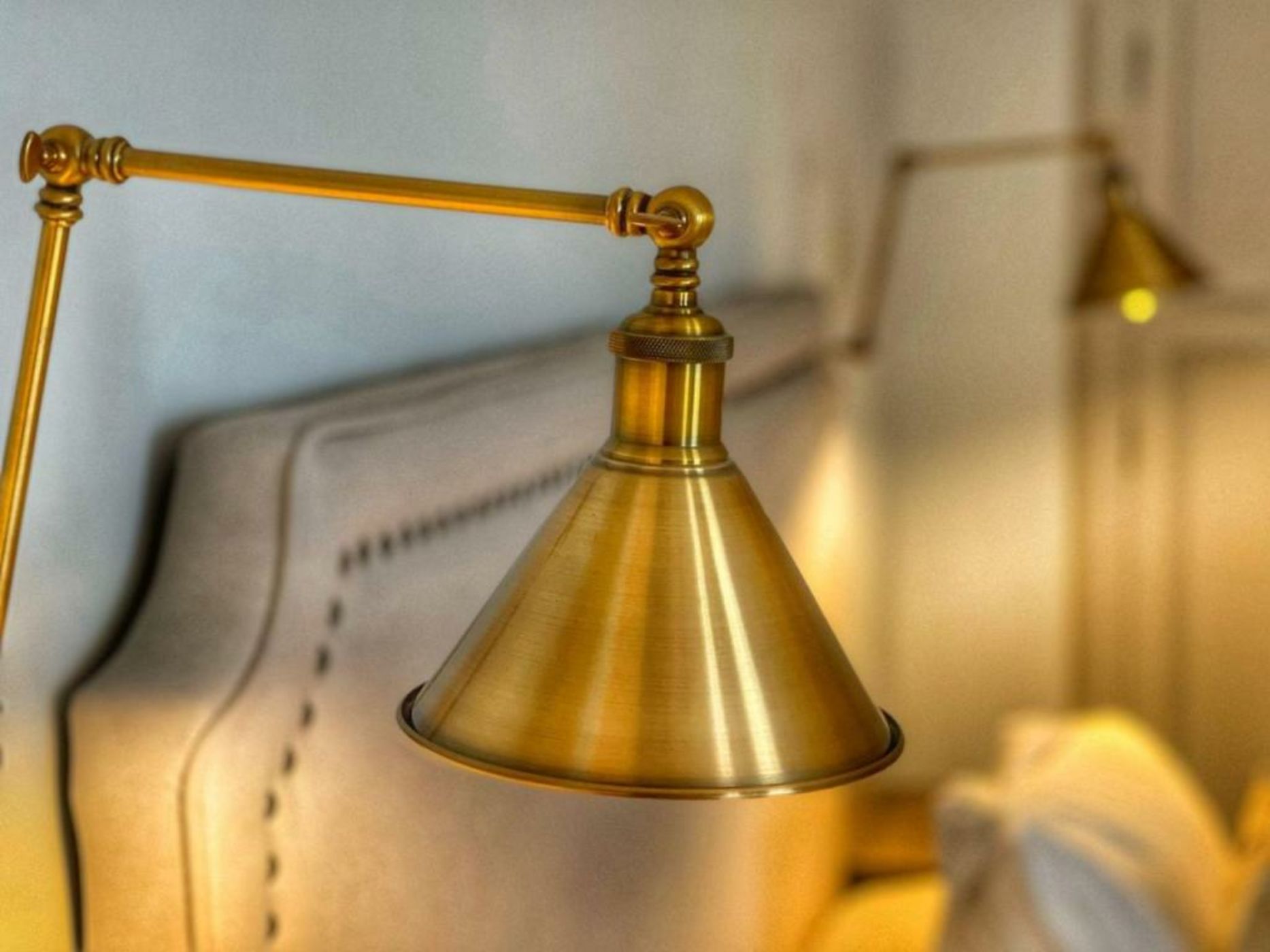 Hostal Boutique Plaza Cantarero