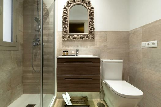 Hostal Boutique Plaza Cantarero