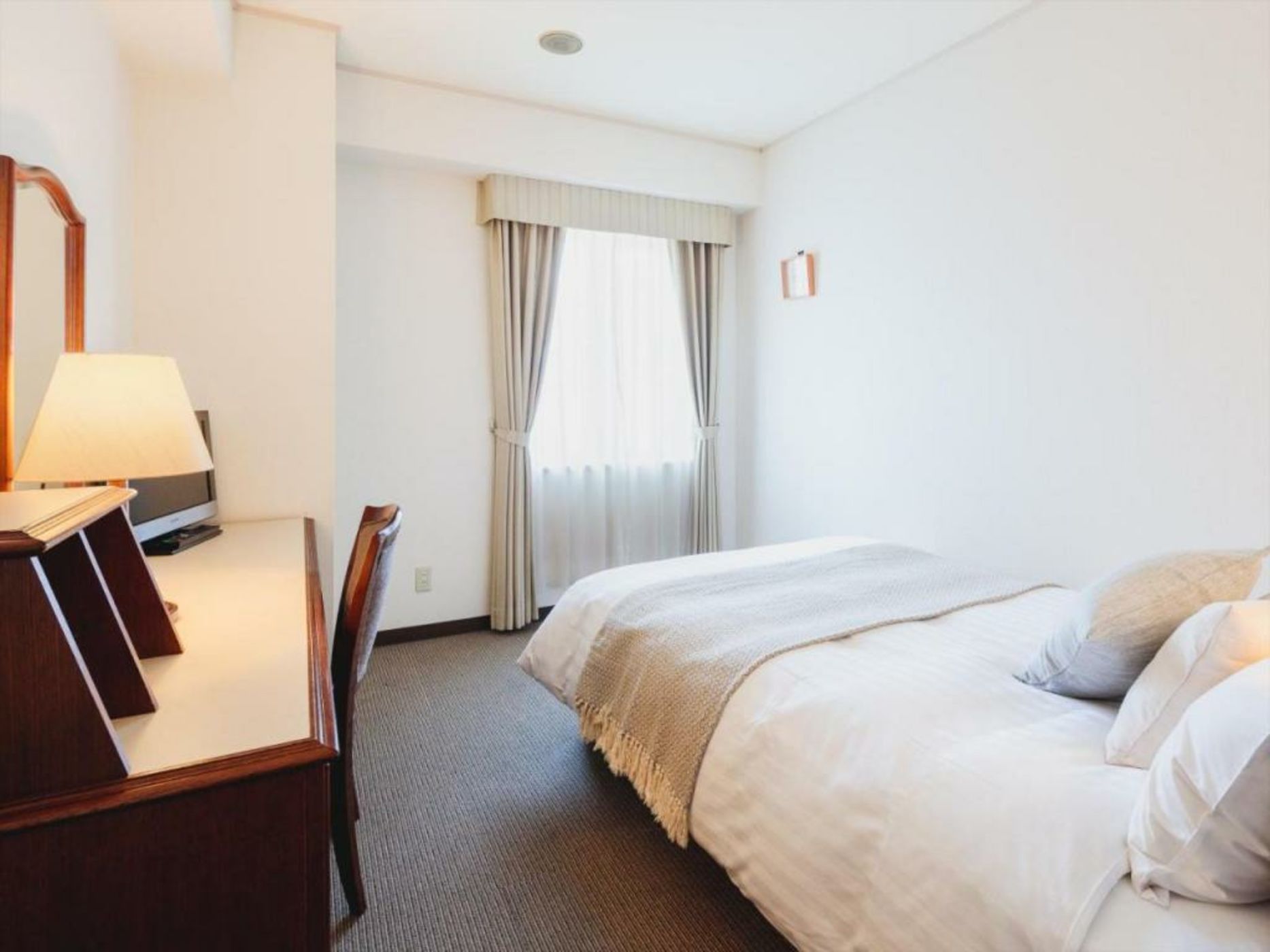 Gran Palette Hakodate