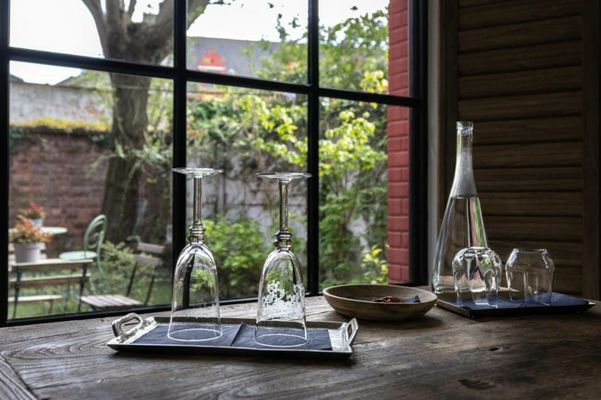 B&B PETIT PRINCE, GENT