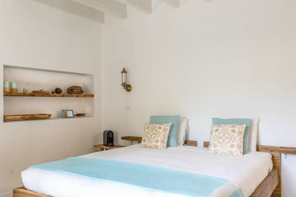 B&B PETIT PRINCE, GENT