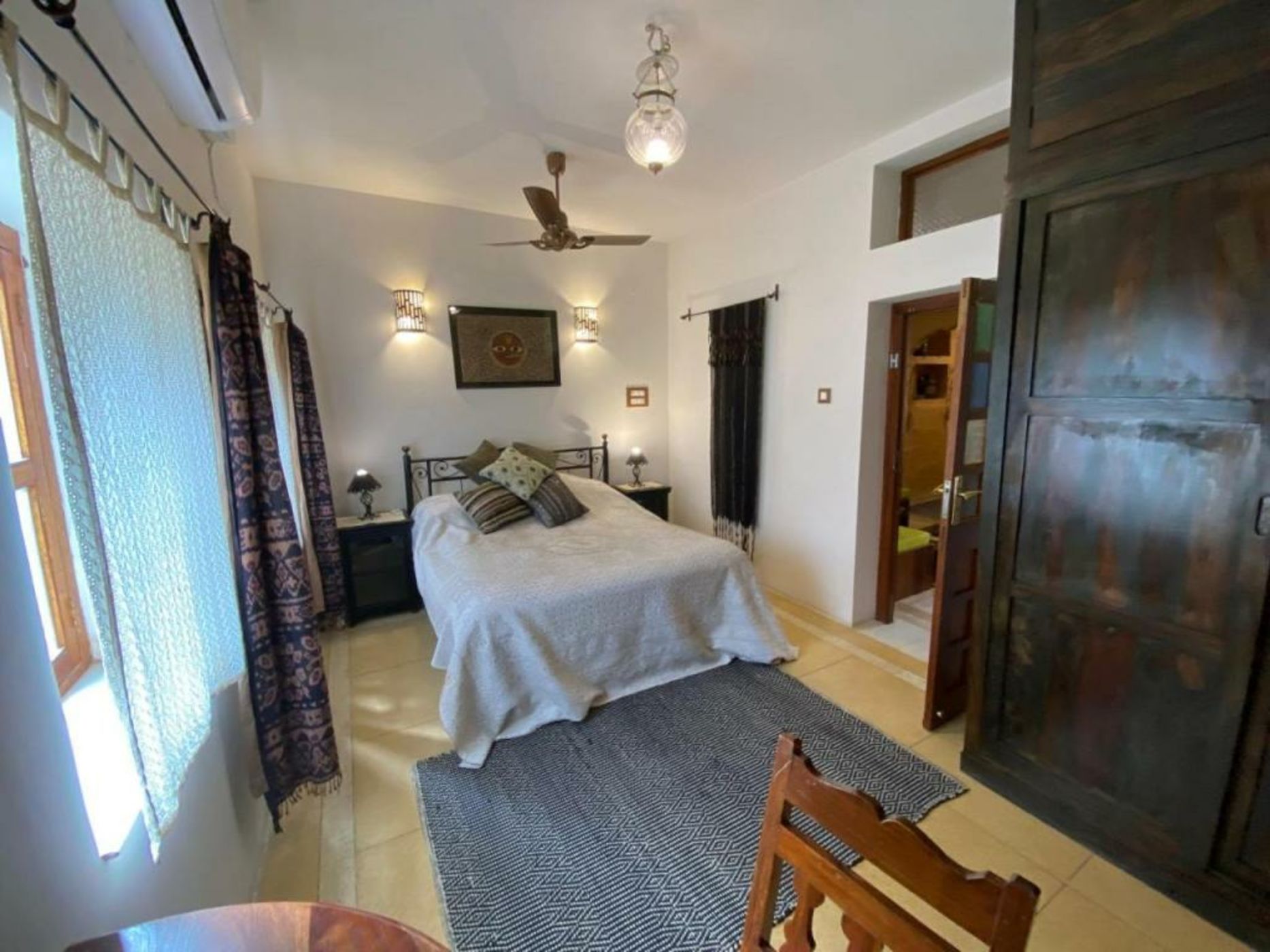 Hamari Haveli